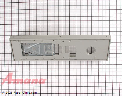 Mounting Bracket 36295 Alternate Product View