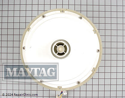 Pump 902598 Alternate Product View