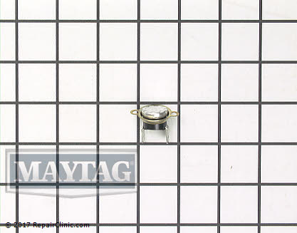 Thermostat 54001074 Alternate Product View