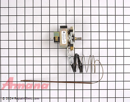 Temperature Control Thermostat Y0303060 Alternate Product View