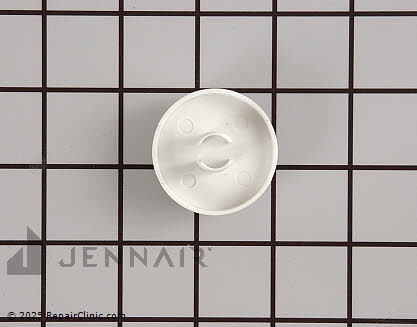 Cap 65039-1 Alternate Product View