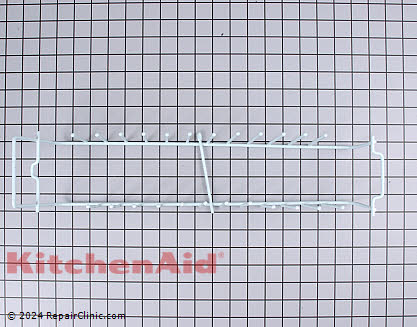 Dishrack 4171556 Alternate Product View