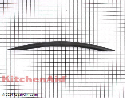 Door Handle 9760545 Alternate Product View