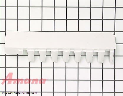 Ice Maker Assembly 627753 Alternate Product View