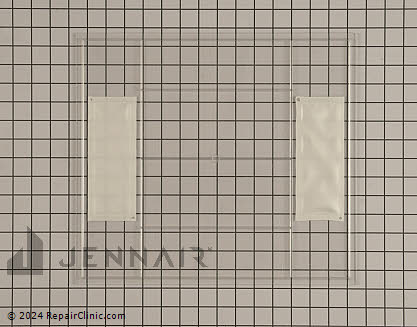 Divider 67004484 Alternate Product View