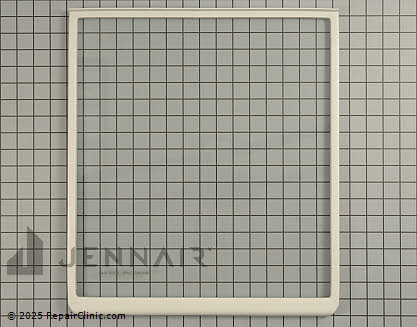 Shelf Assembly 61003801 Alternate Product View