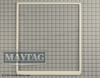 Shelf Assembly 61003801 Alternate Product View