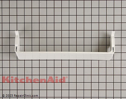 Shelf & Shelf Support 67004107 Alternate Product View
