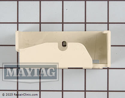 Grill Cover 67854-6 Alternate Product View