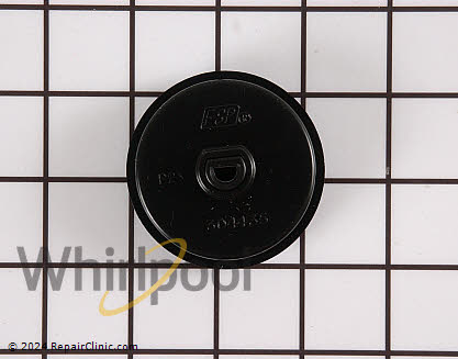 Timer Knob 304435 Alternate Product View