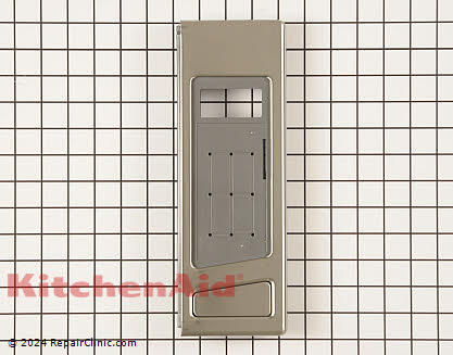 Touchpad and Control Panel 815195 Alternate Product View
