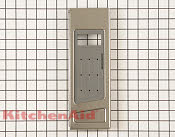 Touchpad and Control Panel - Part # 1200330 Mfg Part # 815195