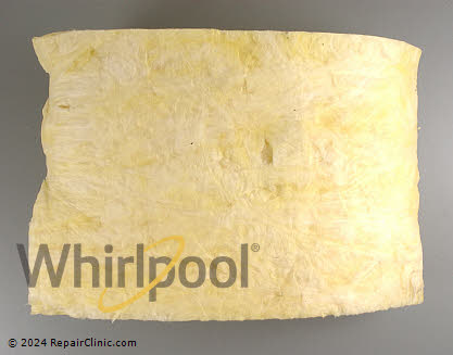 Insulation 4454421 Alternate Product View