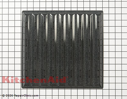 Broiler Pan Insert 786346 Alternate Product View