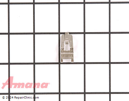 Clip Y0016319 Alternate Product View