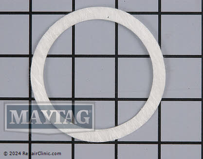 Housing Seal 7201P014-60 Alternate Product View