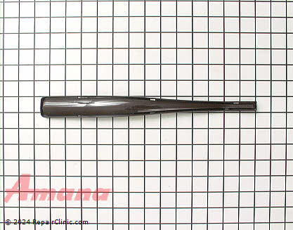 Overlay 68036-1 Alternate Product View