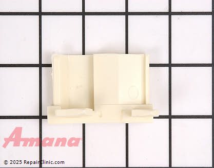 Shelf & Shelf Support B5631706 Alternate Product View