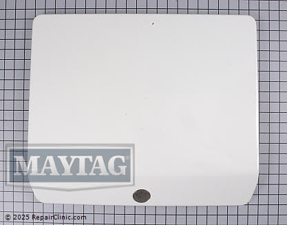 Lid 22002872 Alternate Product View