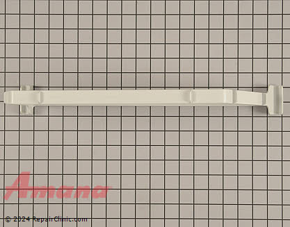 Shelf Support 67002872 Alternate Product View