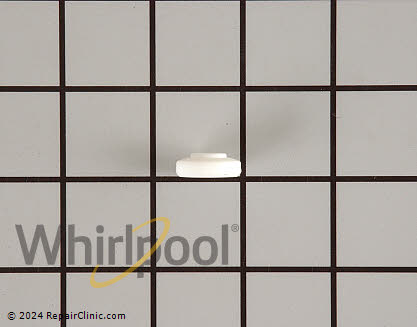Wheel 4393318 Alternate Product View