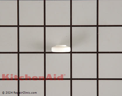 Wheel 4393318 Alternate Product View