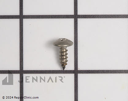 Screw 63001318 Alternate Product View