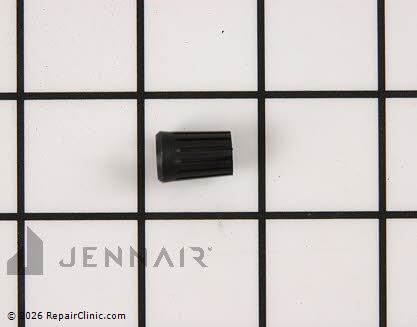 Timer Knob 770060 Alternate Product View