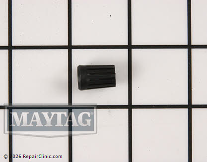 Timer Knob 770060 Alternate Product View