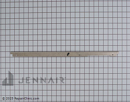 Trim 3230-0087 Alternate Product View
