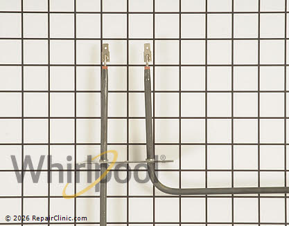 Bake Element 7406P089-60 Alternate Product View
