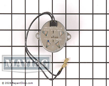Circuit Board & Timer 901523 Alternate Product View