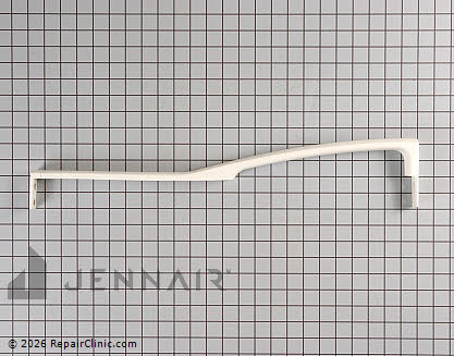 Door Handle 61003557 Alternate Product View
