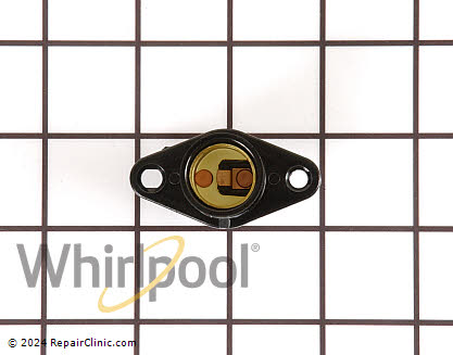 Lighting & Light Bulb 56001070 Alternate Product View