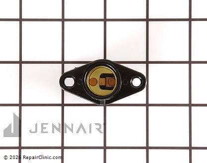 Lighting & Light Bulb 56001070 Alternate Product View