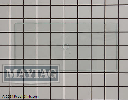 Overlay 7902P108-60 Alternate Product View