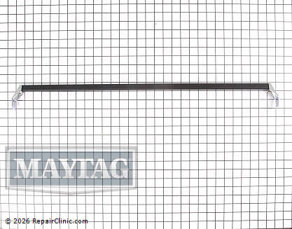 Door Handle Y0057315 Alternate Product View