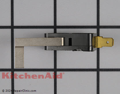 Interlock Switch 9751763 Alternate Product View
