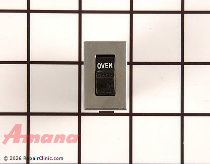 Light Switch B5009901 Alternate Product View
