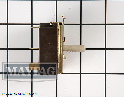 Selector Switch 21001673 Alternate Product View
