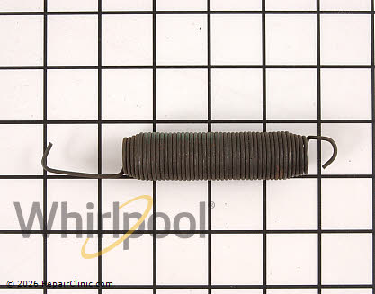 Spring 7803P036-60 Alternate Product View