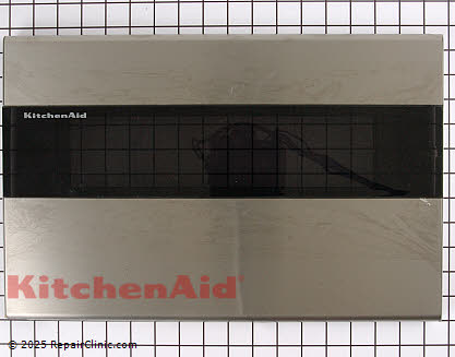 Door 4357356 Alternate Product View