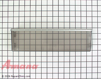 Shelf D7797005 Alternate Product View