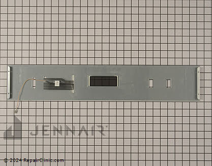Touchpad 74006858 Alternate Product View