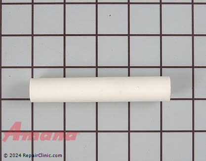 Tube A3127404 Alternate Product View