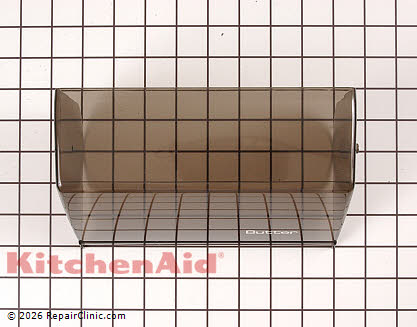 Door 1118129 Alternate Product View