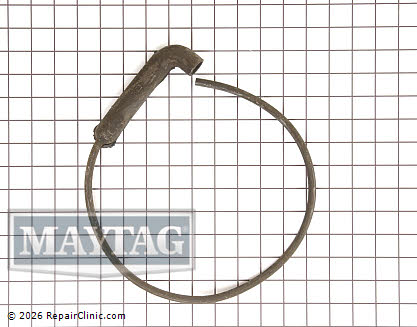 Hose, Tube & Fitting 215976 Alternate Product View