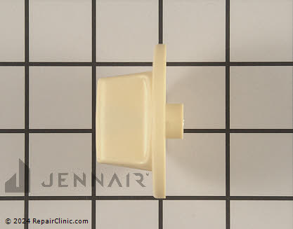 Knob 74002266 Alternate Product View