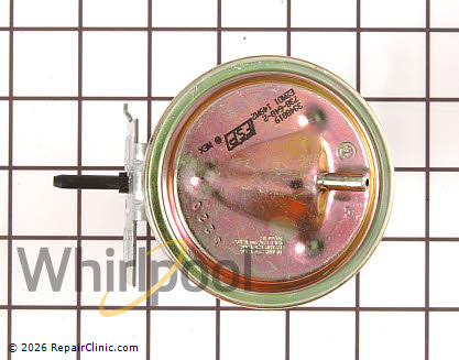 Switch 3348819 Alternate Product View