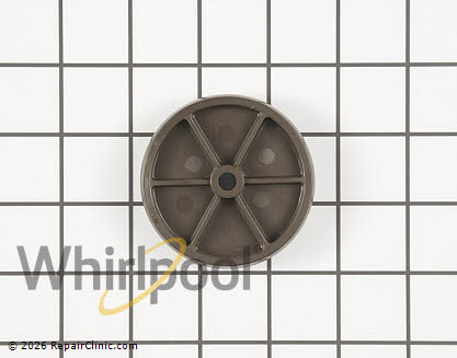 Wheel Assembly 706127 Alternate Product View